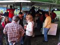 MCE Treffen 2011 - 045